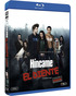 Híncame el Diente Blu-ray