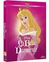 La Bella Durmiente (Disney Clásicos) Blu-ray