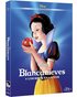 Blancanieves y los Siete Enanitos (Disney Clásicos) Blu-ray