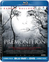 Premonition-7-dias-combo-blu-ray-dvd-blu-ray-sp