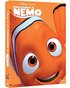 Buscando a Nemo (Disney·Pixar) Blu-ray