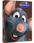 Ratatouille (Disney·Pixar) Blu-ray