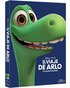 El Viaje de Arlo (Disney·Pixar) Blu-ray