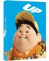 UP (Disney·Pixar) Blu-ray