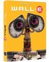 Wall-E (Disney·Pixar) Blu-ray