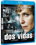 Dos Vidas Blu-ray