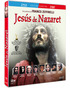 Jesús de Nazaret - Edición Especial Blu-ray