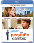 Un-pequeno-cambio-blu-ray-sp