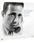 Humphrey Bogart (Vinilo Vintage Collection) Blu-ray