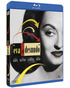 Eva-al-desnudo-blu-ray-sp