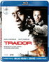 Traidor (Combo Blu-ray + DVD) Blu-ray