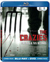 The-crazies-combo-blu-ray-dvd-blu-ray-sp