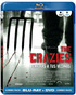 The Crazies (Combo Blu-ray + DVD) Blu-ray