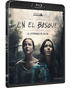 En el Bosque Blu-ray