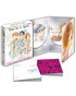 Your Lie in April - Parte 1 (Edición Coleccionista) Blu-ray