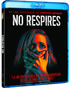 No-respires-blu-ray-sp