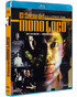 El Sueño del Mono Loco Blu-ray