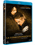 La Correspondencia Blu-ray