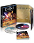 Dune - Edición Coleccionista Blu-ray