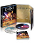 Dune-edicion-coleccionista-blu-ray-sp