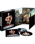 Kickboxer - Edición Coleccionista Blu-ray