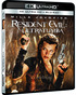 Resident-evil-ultratumba-ultra-hd-blu-ray-sp