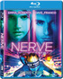 Nerve, Un Juego sin Reglas Blu-ray