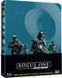 Rogue-one-una-historia-de-star-wars-edicion-metalica-blu-ray-blu-ray-3d-sp