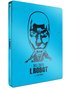 Yo, Robot - Edición Metálica Blu-ray