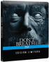 No-respires-edicion-metalica-blu-ray-sp