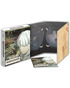 Mushi-Shi - Serie Completa Blu-ray