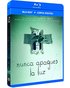 Nunca apagues la Luz Blu-ray