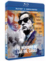 El Hombre de las Mil Caras Blu-ray