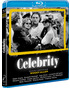 Celebrity Blu-ray