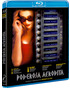 Poderosa Afrodita Blu-ray