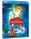 Peter-pan-edicion-especial-blu-ray-p