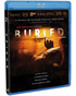 Buried-enterrado-blu-ray-sp