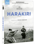 Harakiri Blu-ray