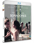 Soñadores Blu-ray