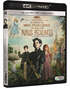 El-hogar-de-miss-peregrine-para-ninos-peculiares-ultra-hd-blu-ray-sp