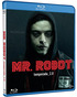 Mr. Robot - Segunda Temporada Blu-ray