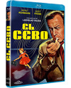 El Cebo Blu-ray