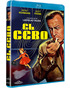 El Cebo Blu-ray