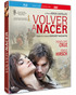 Volver a Nacer - Edición Especial Blu-ray