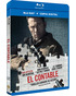 El Contable Blu-ray