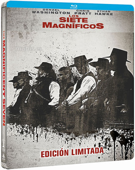 Los-siete-magnificos-edicion-metalica-blu-ray-m