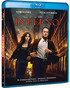 Inferno-blu-ray-sp