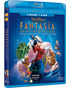 Fantasia-fantasia-2000-pack-blu-ray-sp