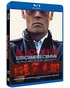 Black Mass. Estrictamente Criminal Blu-ray