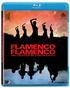 Flamenco, Flamenco Blu-ray